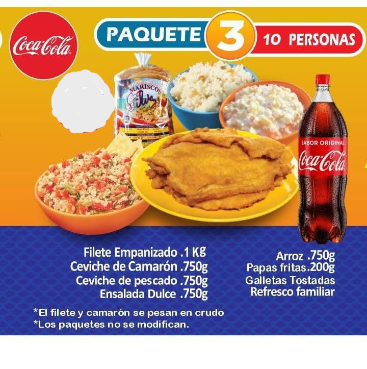 Paquete 3 (10 personas)_0