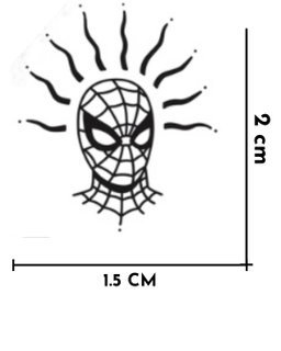 sentido aracnido