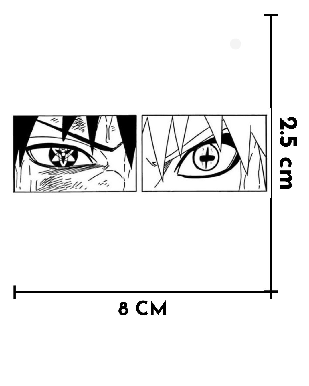 sasuke y naruto_0