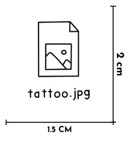 tattoo.jpg