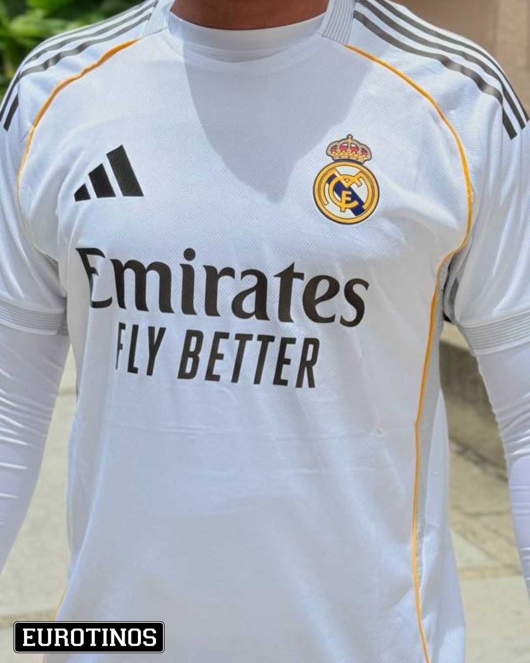 REAL MADRID LOCAL PLAYER 25/26_2