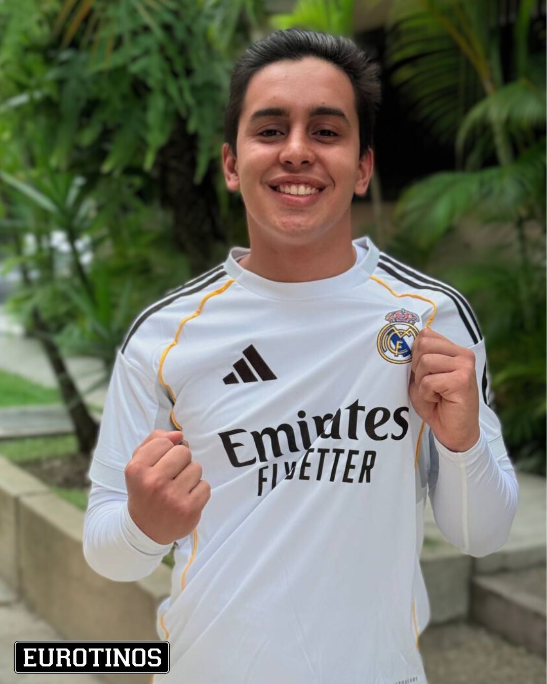 REAL MADRID LOCAL PLAYER 25/26_0