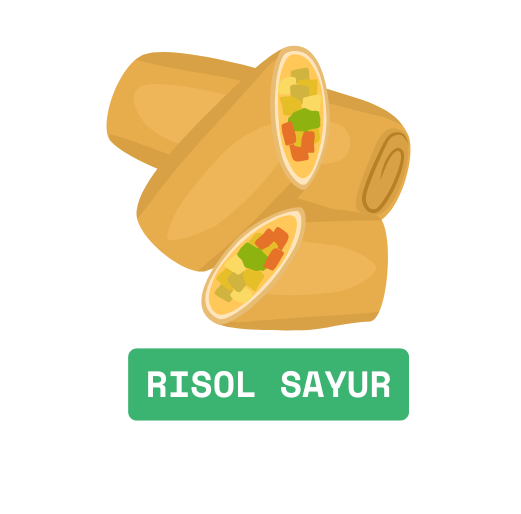 Risol Paket_2