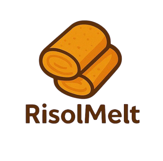 Risol Paket_0