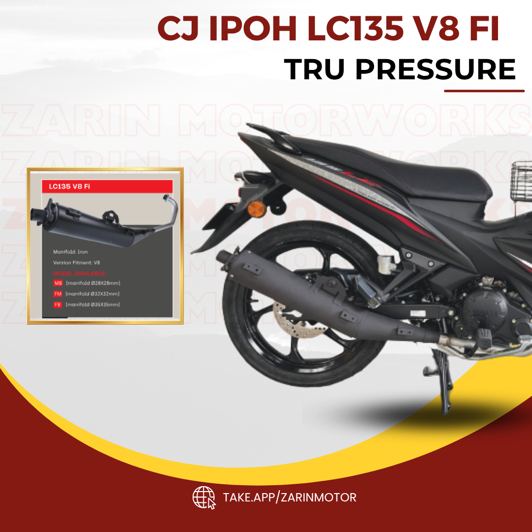 CJ IPOH LC 135 FOR V8 FI TRU PRESSURE (28 & 35MM)_0