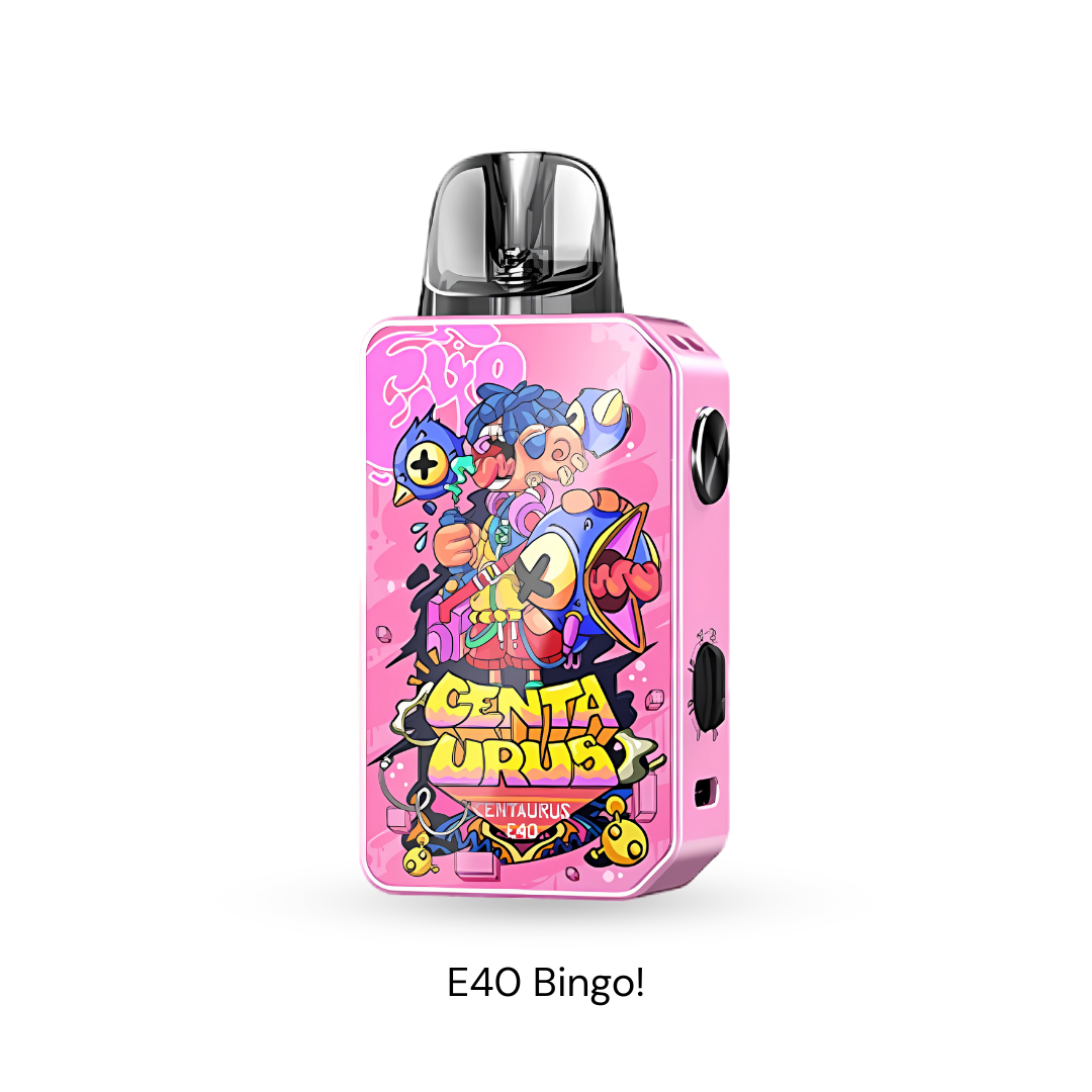Lost Vape Centaurus E40_8