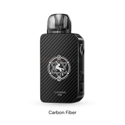 Lost Vape Centaurus E40