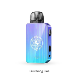 Lost Vape Centaurus E40