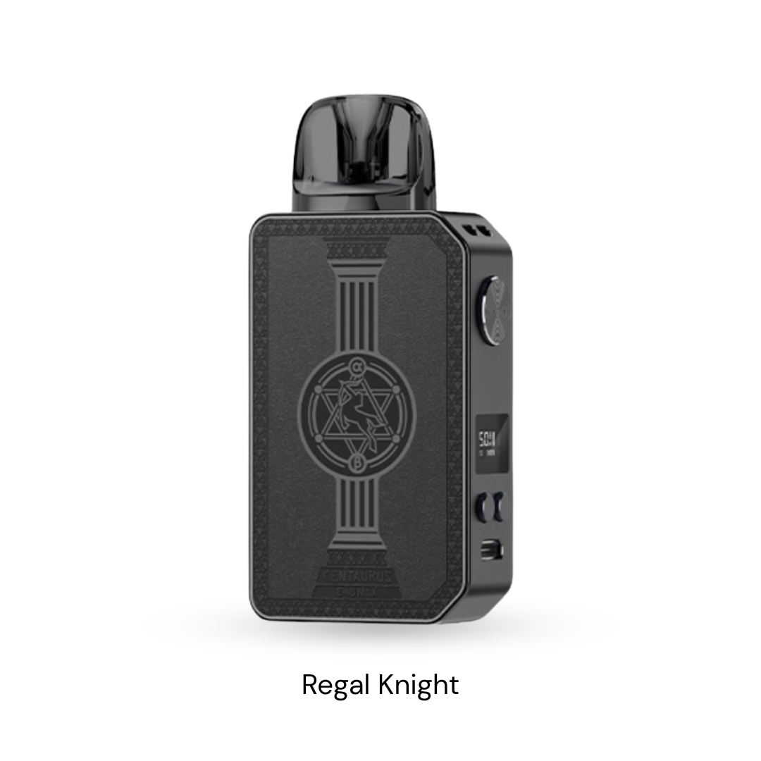 Lost Vape Centaurus E40_11