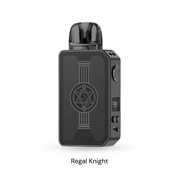Lost Vape Centaurus E40