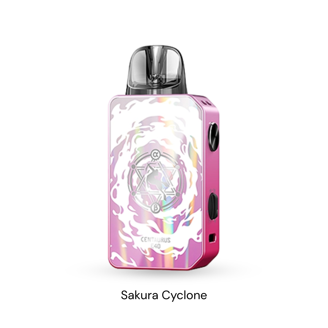 Lost Vape Centaurus E40_12