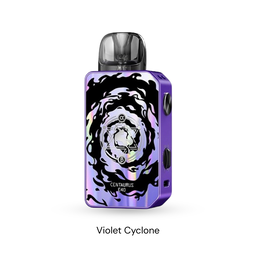 Lost Vape Centaurus E40