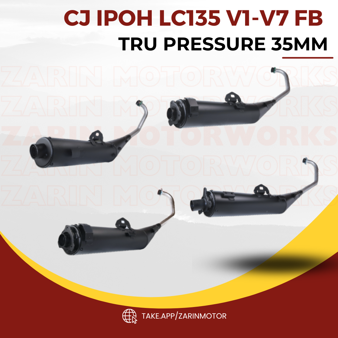 CJ IPOH LC 135 FOR V1-V7 TRU PRESSURE FB (35MM)_0