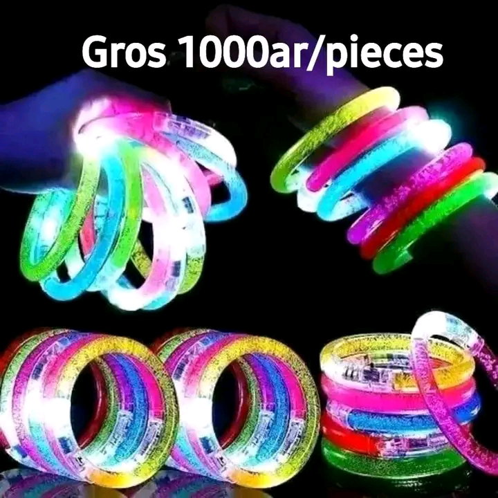Bracelet mazava alina_1