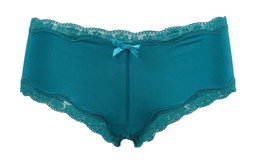 Ladies Panties