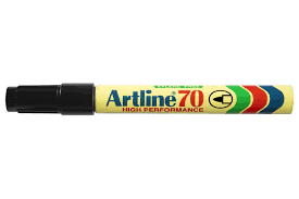 PERMANENT MARKER_0