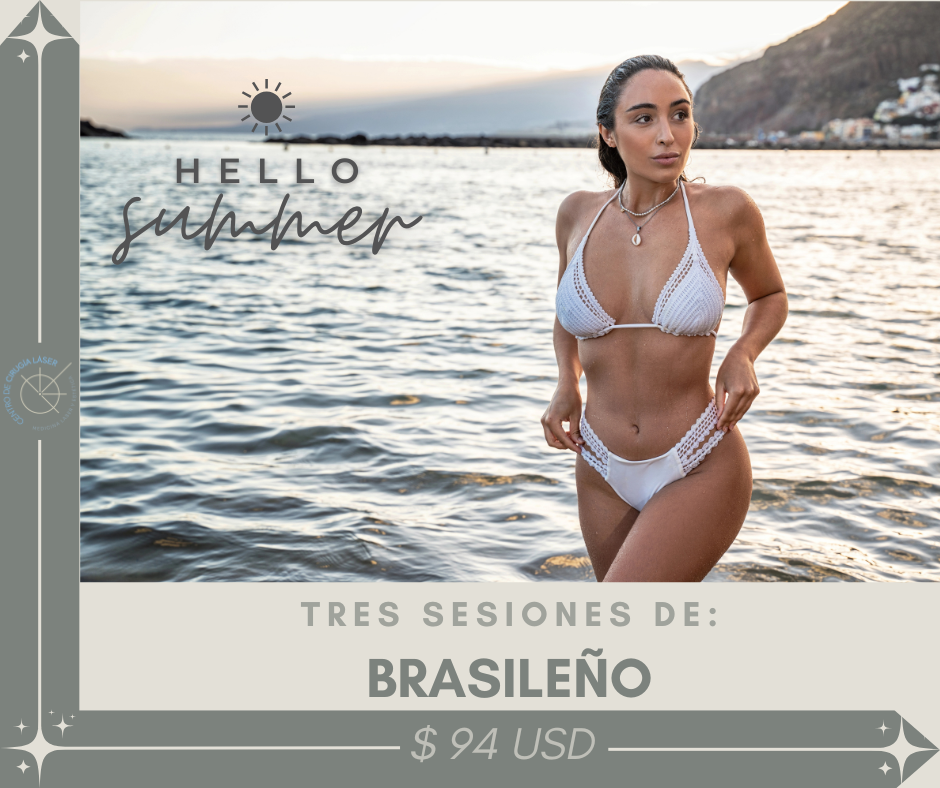 Depilación Laser de Brasileño_2