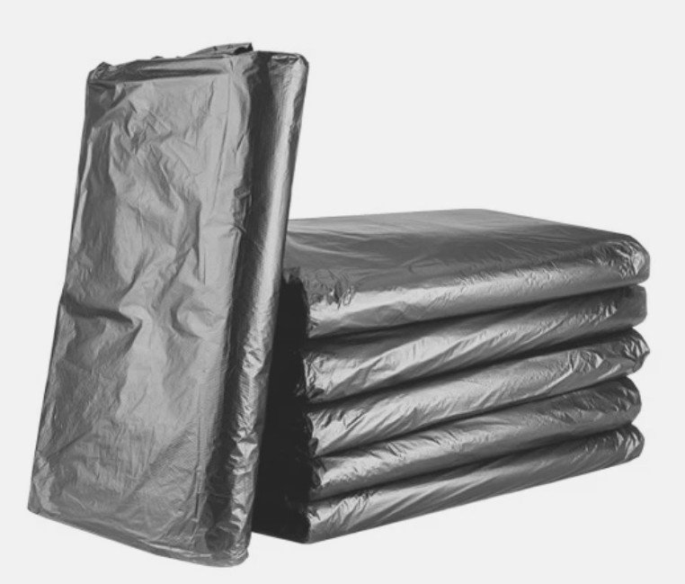  Trash Bag - 65×57cm_0