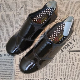 日本舒適健康鞋