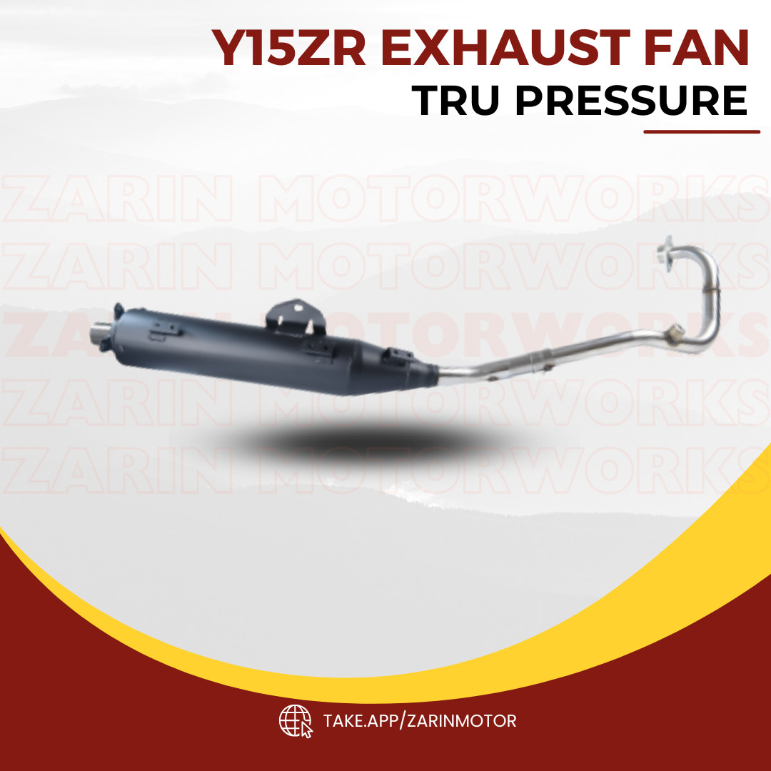 CJ IPOH Y15ZR EXHAUST FAN_0