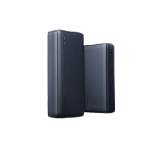 Oraimo OPB-1201 Traveler 12 20000mAh 12W Power Bank_0