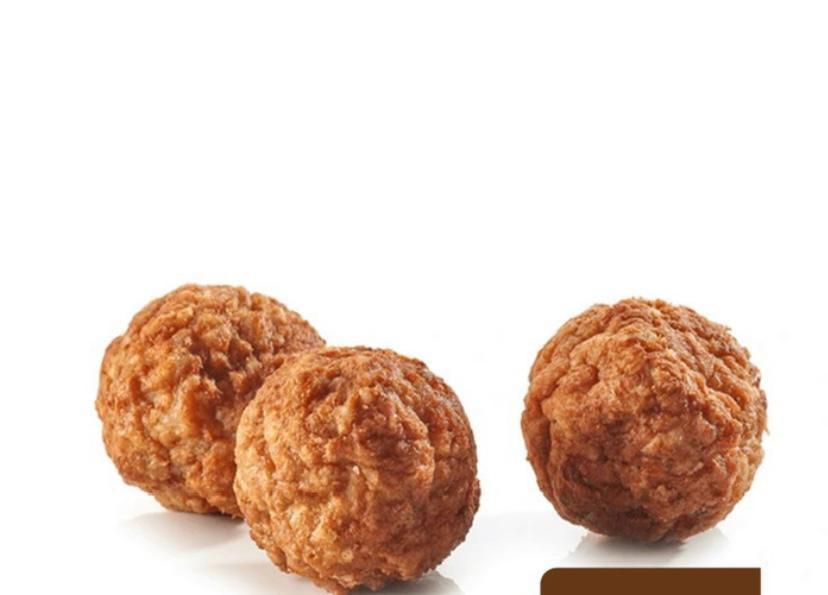 Boulette_0