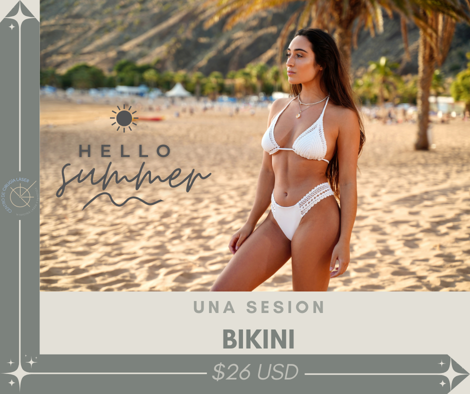 Depilación Laser de Bikini_1