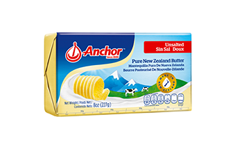 Unsalted Butter_2