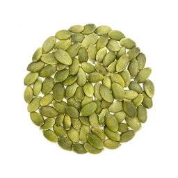 Fruits, Seeds and Nuts