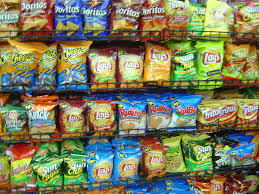 Chips _0