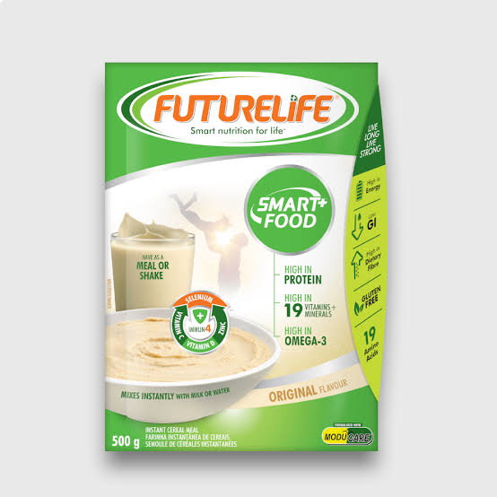 Futurelife _0
