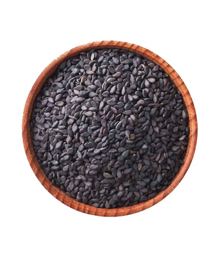 Black Sesame Seeds_0