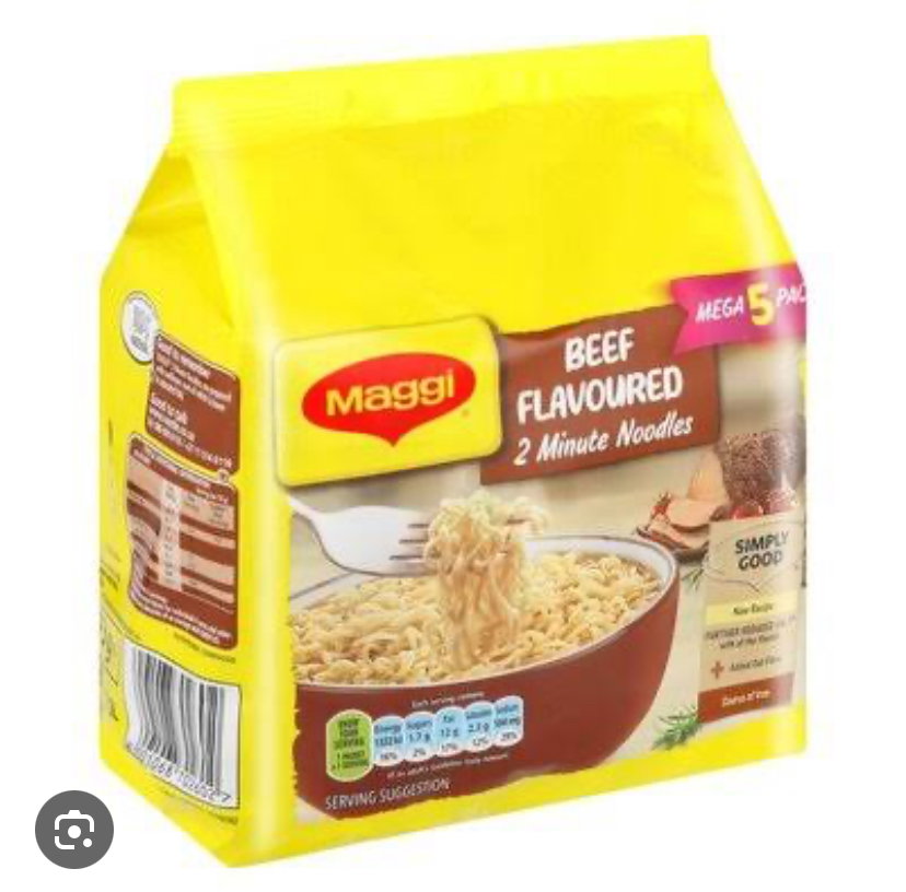 Instant Noodles_0