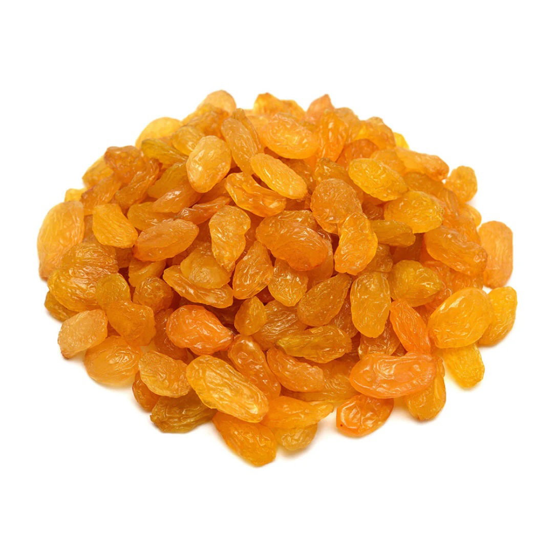 Golden Raisins_0