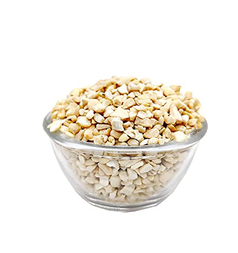 Cashew Nuts Diced_0