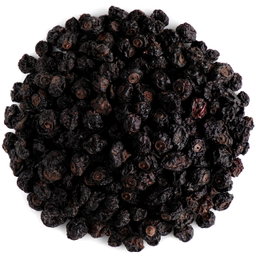 Blackcurrant