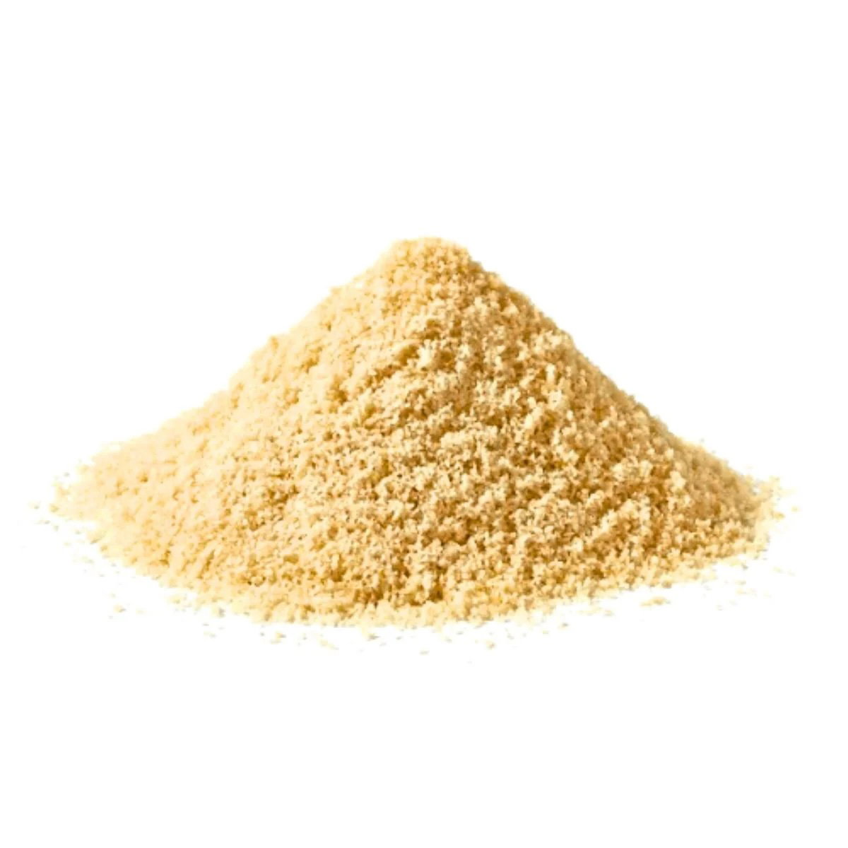 Almond Ground Flour_0