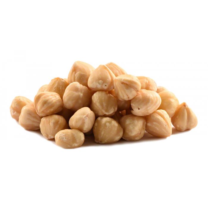 Hazelnut Ground_0