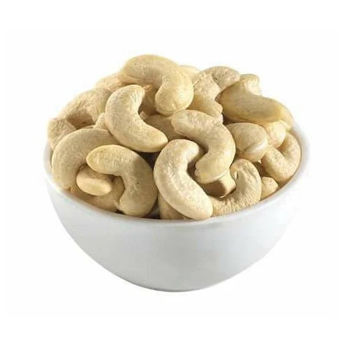 Cashew Nuts