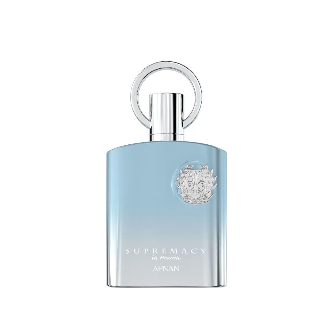 Edp Supremacy In heaven 100ml_0
