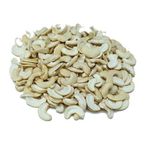 Cashew Nut Split_0