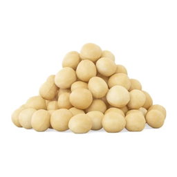 Redman Macadamia Nut