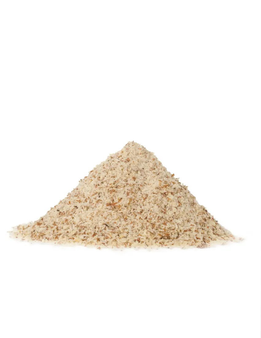 Hazelnut Meal Ground_0