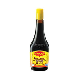 MAGGI SEASONING 800ml 