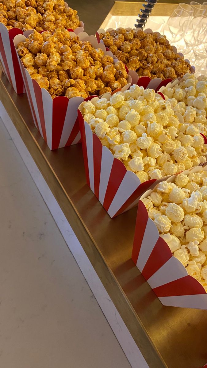 Pop-corn _1