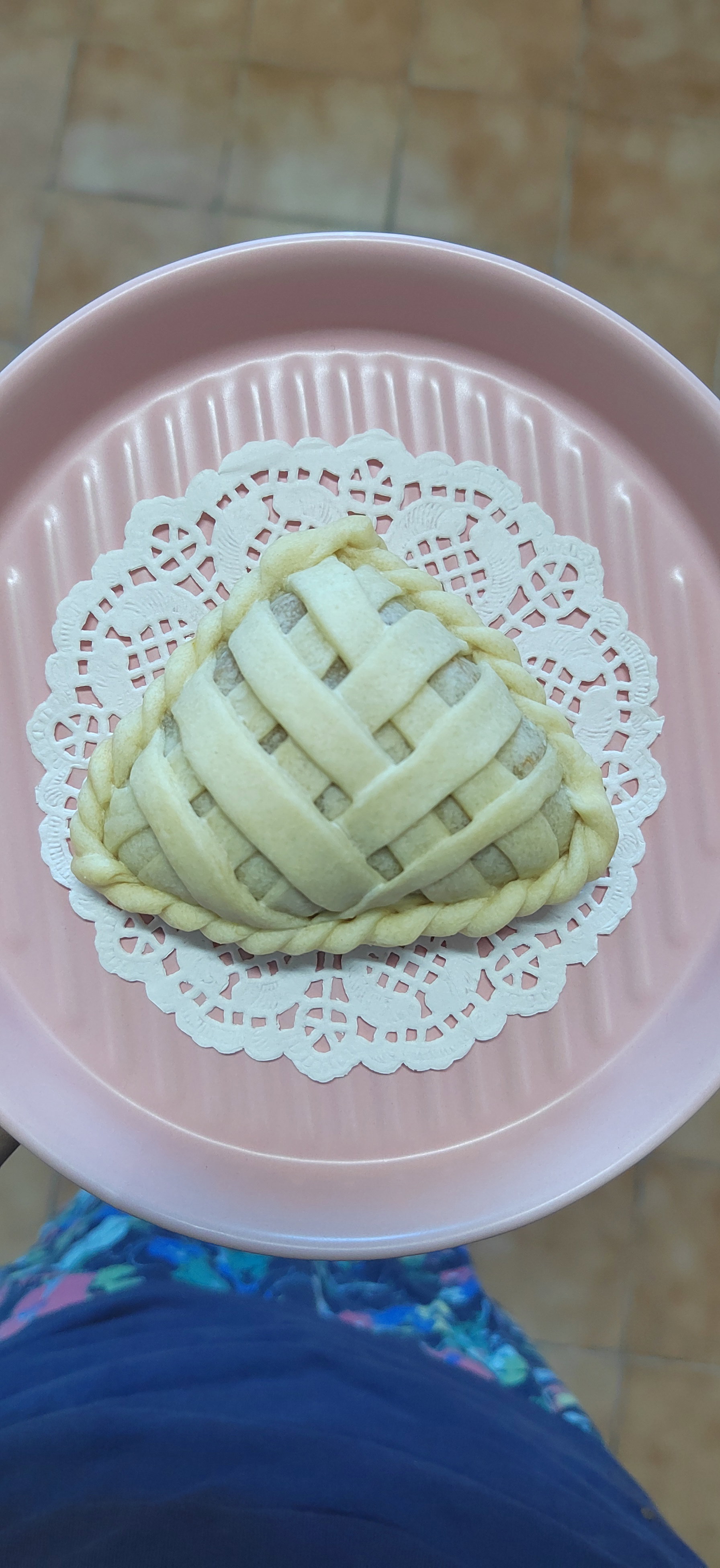 KARI-PAP (10PCS/CONTAINER)_0