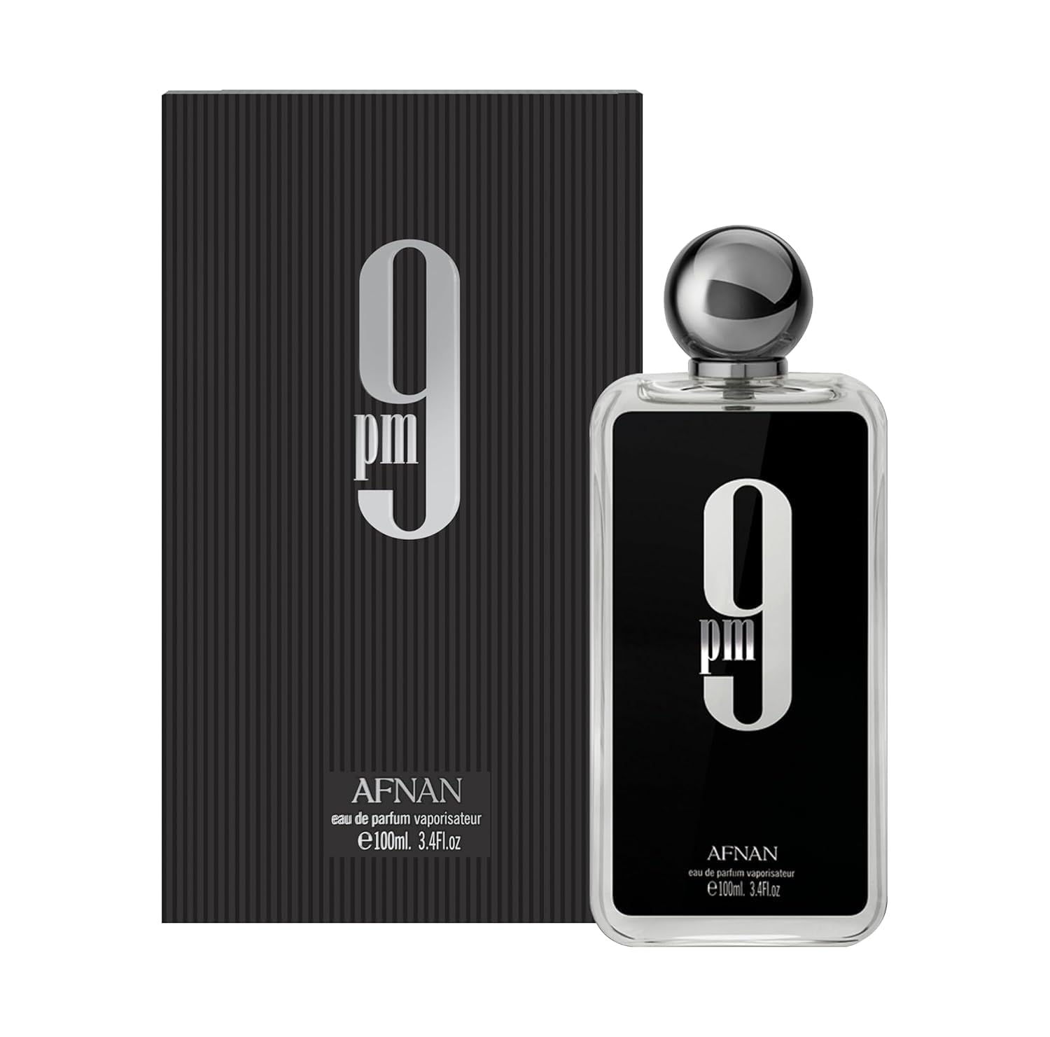 Edp Afnan 9pm 100ml_1