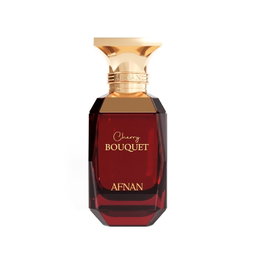 Woman Perfumes