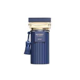 Edp Afnan Historic Olmeda 100ml