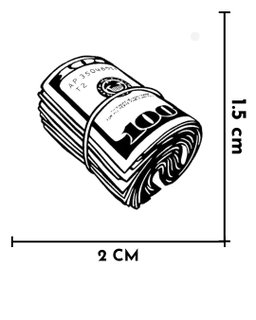 Money Cash Dinero Plata